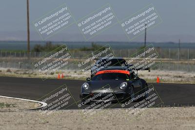 media/May-10-2025-Light Speed Track Events (Sat) [[c99cd30d1b]]/Red Group/Turn 9/